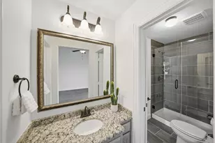 4604 Donna Ln, Parker, TX 75002 - Photo 31