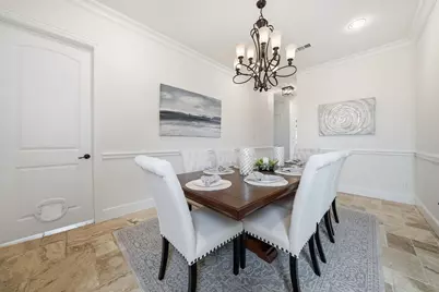 4604 Donna Lane, Parker, TX 75002 - Photo 7