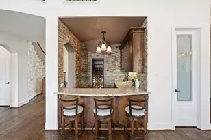 4604 Donna Ln, Parker, TX 75002 - Photo 15