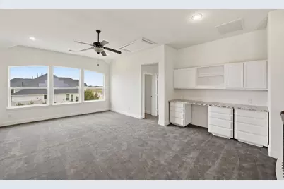 4604 Donna Lane, Parker, TX 75002 - Photo 25