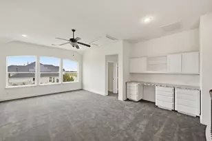 4604 Donna Ln, Parker, TX 75002 - Photo 25