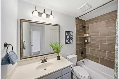 4604 Donna Lane, Parker, TX 75002 - Photo 29