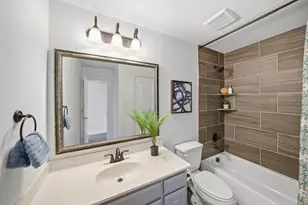 4604 Donna Ln, Parker, TX 75002 - Photo 29