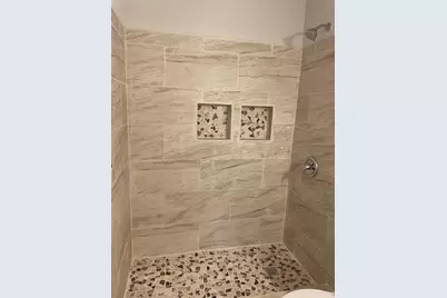 2337 White Pine Drive, Little Elm, TX 75068 - Photo 5