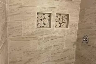 2337 White Pine Dr, Little Elm, TX 75068 - Photo 5