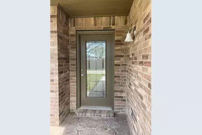 2337 White Pine Drive, Little Elm, TX 75068 - Photo 11