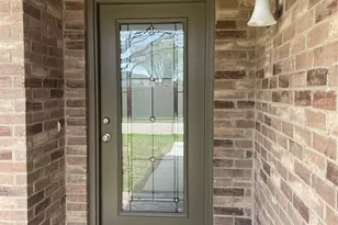 2337 White Pine Dr, Little Elm, TX 75068 - Photo 11