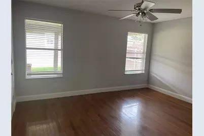 2337 White Pine Drive, Little Elm, TX 75068 - Photo 7