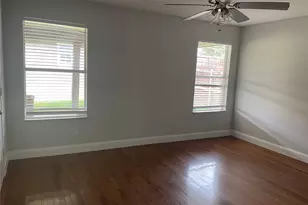 2337 White Pine Dr, Little Elm, TX 75068 - Photo 7