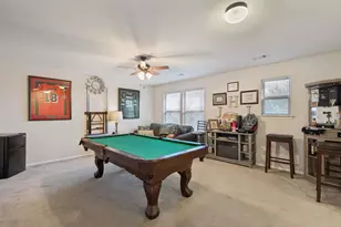 532 Prince St, Cedar Hill, TX 75104 - Photo 3