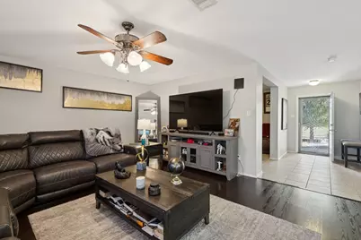 532 Prince Street, Cedar Hill, TX 75104 - Photo 7