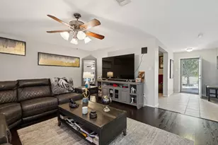 532 Prince St, Cedar Hill, TX 75104 - Photo 7