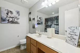 532 Prince St, Cedar Hill, TX 75104 - Photo 25