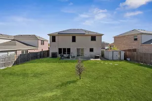 532 Prince St, Cedar Hill, TX 75104 - Photo 27