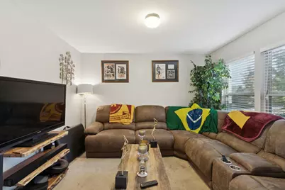 532 Prince Street, Cedar Hill, TX 75104 - Photo 5