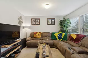 532 Prince St, Cedar Hill, TX 75104 - Photo 5