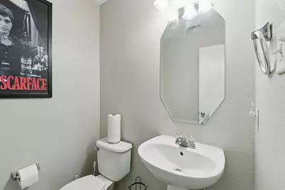 532 Prince Street, Cedar Hill, TX 75104 - Photo 15