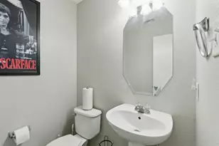 532 Prince St, Cedar Hill, TX 75104 - Photo 15