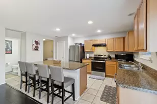 532 Prince St, Cedar Hill, TX 75104 - Photo 13