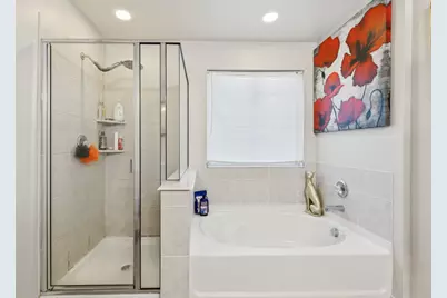 532 Prince Street, Cedar Hill, TX 75104 - Photo 21