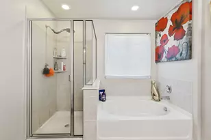 532 Prince St, Cedar Hill, TX 75104 - Photo 21