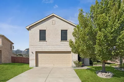 532 Prince Street, Cedar Hill, TX 75104 - Photo 1