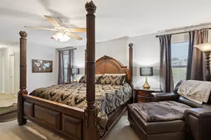 532 Prince St, Cedar Hill, TX 75104 - Photo 19