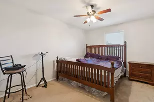 532 Prince St, Cedar Hill, TX 75104 - Photo 23