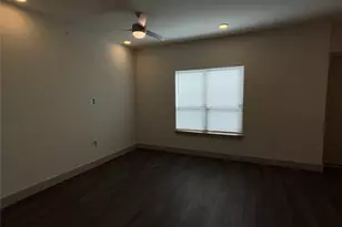 2036 Oak Grove, Aubrey, TX 76227 - Photo 11