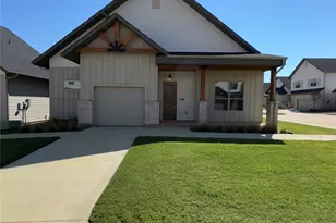 2036 Oak Grove, Aubrey, TX 76227 - Photo 1