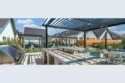 2036 Oak Grove #246, Aubrey, TX 76227 - Photo 25