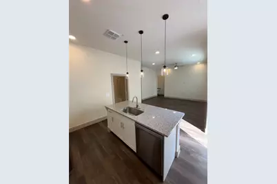 2036 Oak Grove #246, Aubrey, TX 76227 - Photo 7