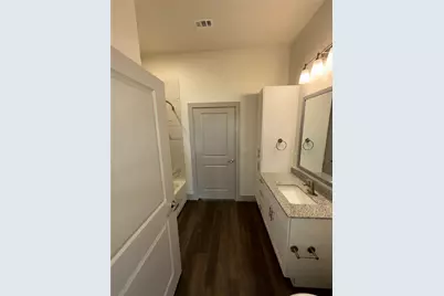 2036 Oak Grove #246, Aubrey, TX 76227 - Photo 17