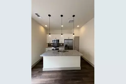 2036 Oak Grove #246, Aubrey, TX 76227 - Photo 5