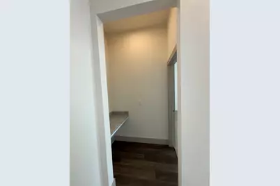 2036 Oak Grove #246, Aubrey, TX 76227 - Photo 21