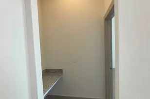 2036 Oak Grove, Aubrey, TX 76227 - Photo 21