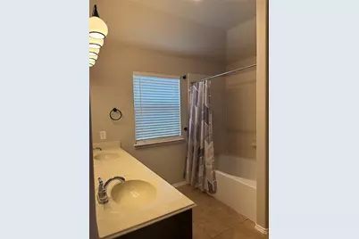 2204 Spencer Place, McKinney, TX 75071 - Photo 13