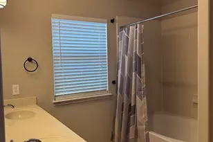 2204 Spencer Pl, McKinney, TX 75071 - Photo 13