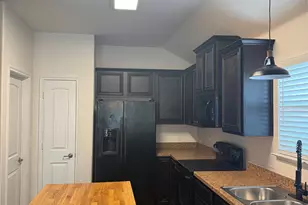 2204 Spencer Pl, McKinney, TX 75071 - Photo 5