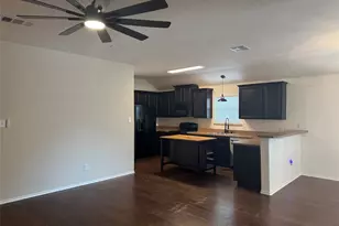 2204 Spencer Pl, McKinney, TX 75071 - Photo 7