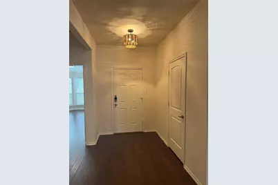 2204 Spencer Place, McKinney, TX 75071 - Photo 3