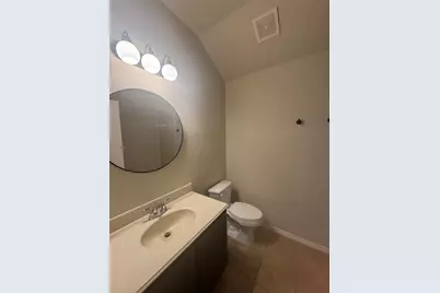 2204 Spencer Place, McKinney, TX 75071 - Photo 17