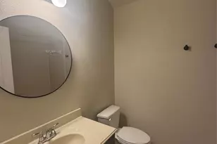 2204 Spencer Pl, McKinney, TX 75071 - Photo 17