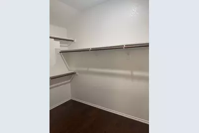 2204 Spencer Place, McKinney, TX 75071 - Photo 15