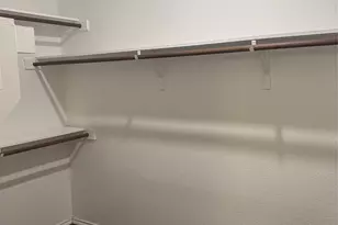 2204 Spencer Pl, McKinney, TX 75071 - Photo 15