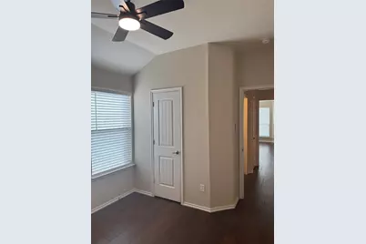 2204 Spencer Place, McKinney, TX 75071 - Photo 19