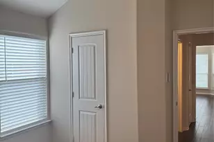 2204 Spencer Pl, McKinney, TX 75071 - Photo 19