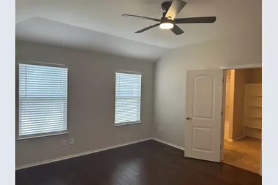 2204 Spencer Place, McKinney, TX 75071 - Photo 11