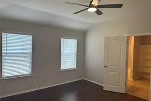 2204 Spencer Pl, McKinney, TX 75071 - Photo 11