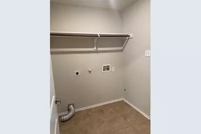 2204 Spencer Place, McKinney, TX 75071 - Photo 21